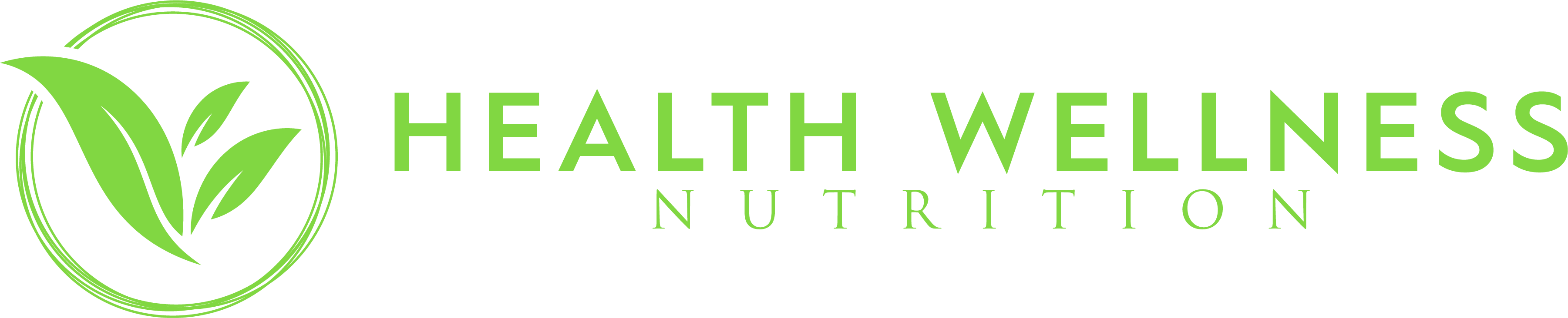 healthwellnessnutrition.com